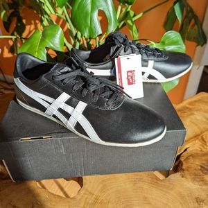 Onitsuka Tiger Tai Chi shoes